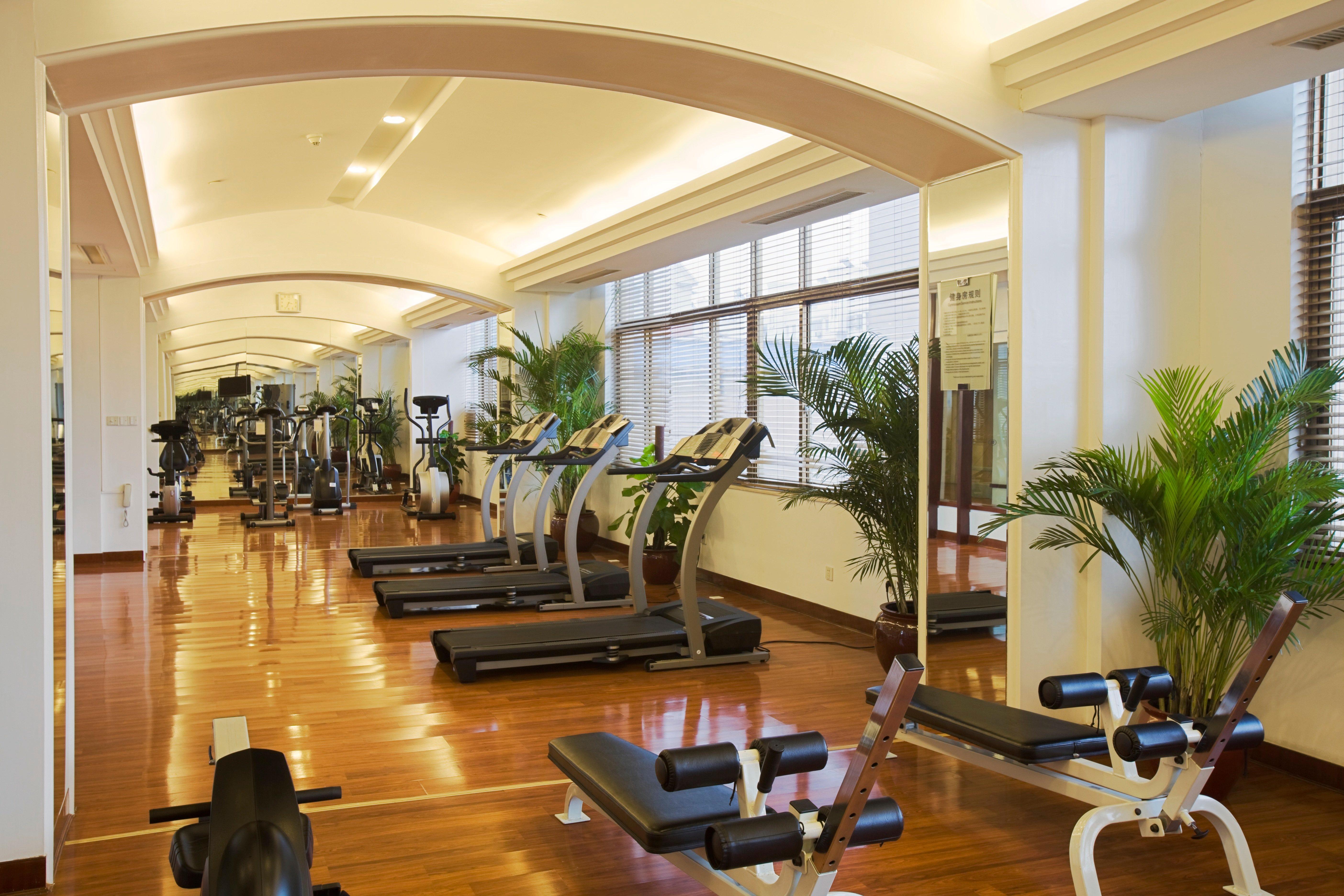 Crowne Plaza City Center Ningbo By Ihg - Near Ningbo Railway Station Экстерьер фото