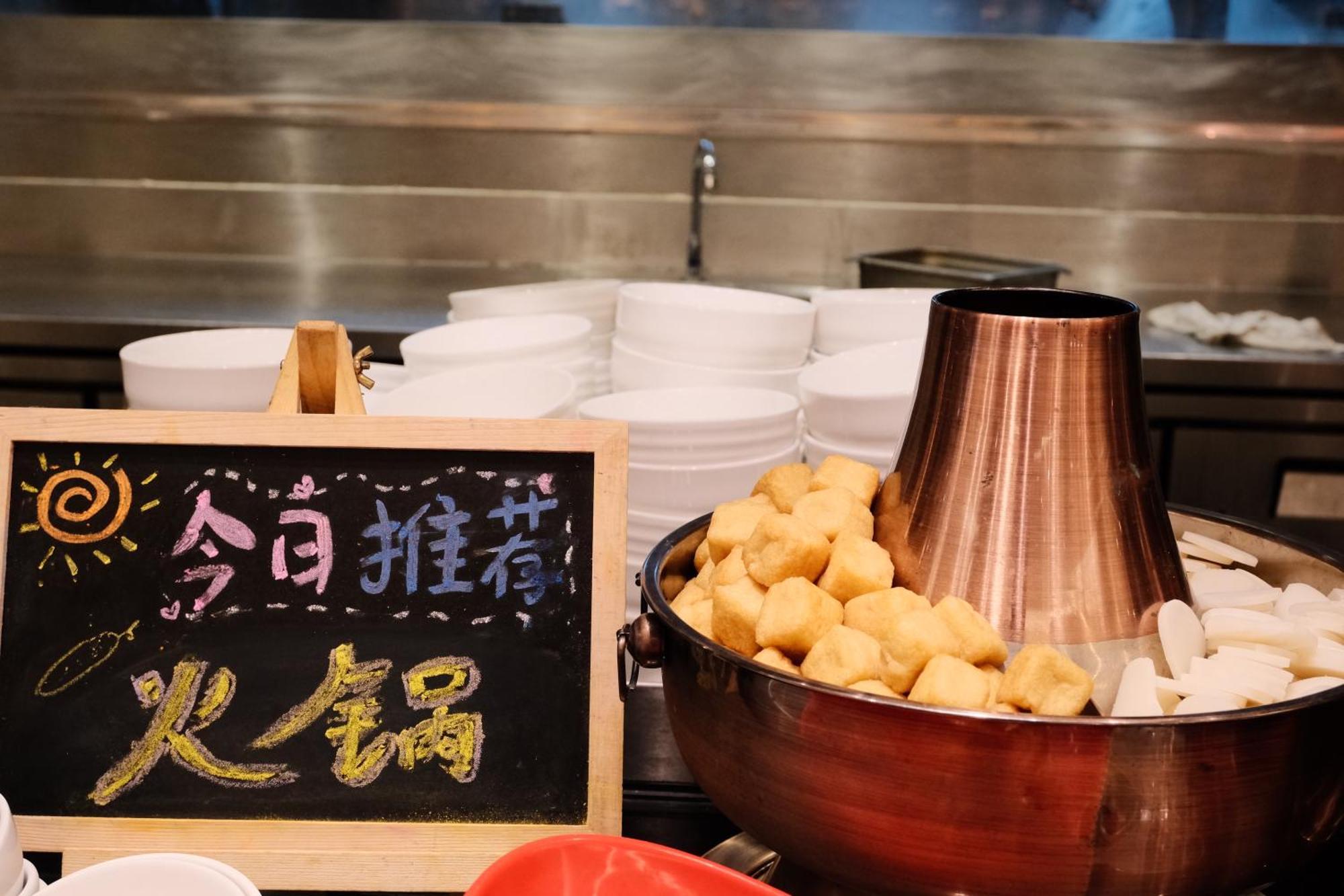 Crowne Plaza City Center Ningbo By Ihg - Near Ningbo Railway Station Экстерьер фото